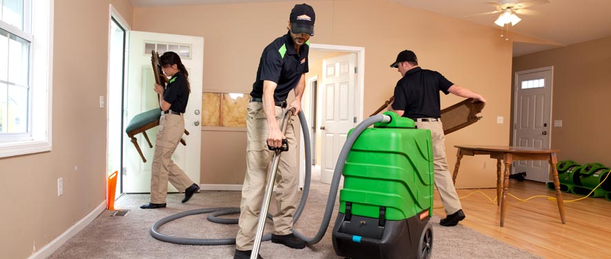 Setauket, NY cleaning services